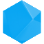 new.atlas100.ru